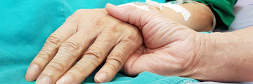 Euthanasie en France : Un regard précis et chiffré sur une question éthique en 2023