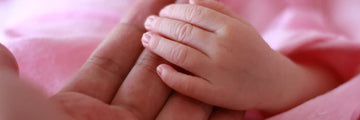 Mortalité infantile en France en 2023 : Une analyse approfondie