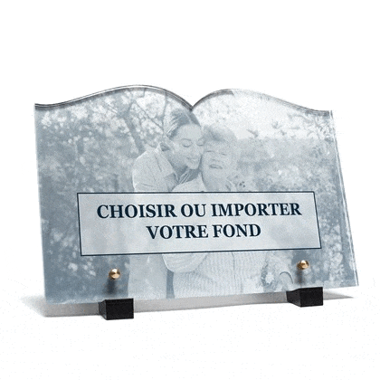 Plaque funéraire 100-personnalisee-forme-speciale 20 plapuedacaes.com
