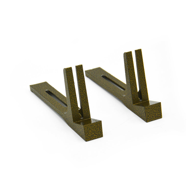 Plaque funéraire fixation-pieds-bronze 23 plapuedacaes.com
