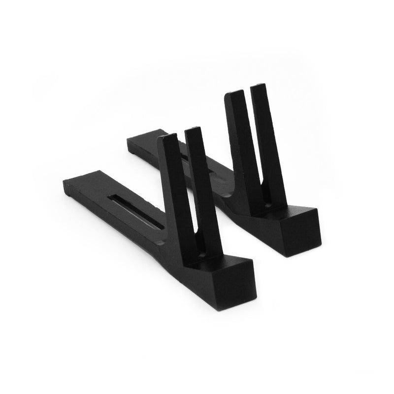Plaque funéraire fixation-pieds-noirs 10 plapuedacaes.com