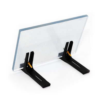 Plaque funéraire fixation-pieds-noirs 28 plapuedacaes.com