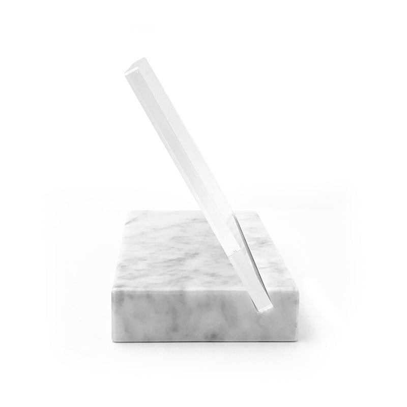 Plaque funéraire fixation-socle-marbre-blanc 8 plapuedacaes.com
