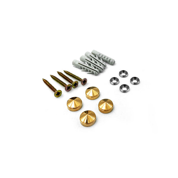 Plaque funéraire kit-de-visserie 28 plapuedacaes.com
