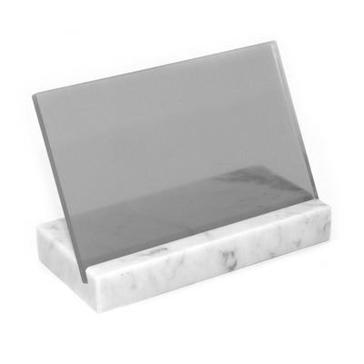 Plaque funéraire fixation-socle-marbre-blanc 20 plapuedacaes.com