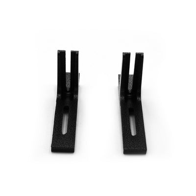 Plaque funéraire fixation-pieds-noirs 24 plapuedacaes.com