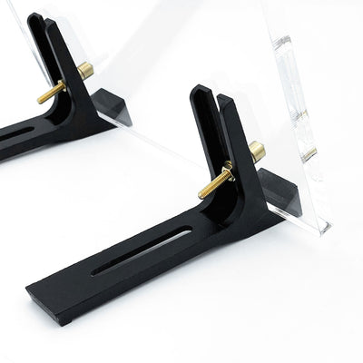 Plaque funéraire fixation-pieds-noirs 14 plapuedacaes.com