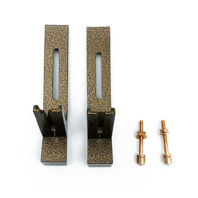Plaque funéraire fixation-pieds-bronze 26 plapuedacaes.com