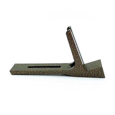 Plaque funéraire fixation-pieds-bronze 20 plapuedacaes.com