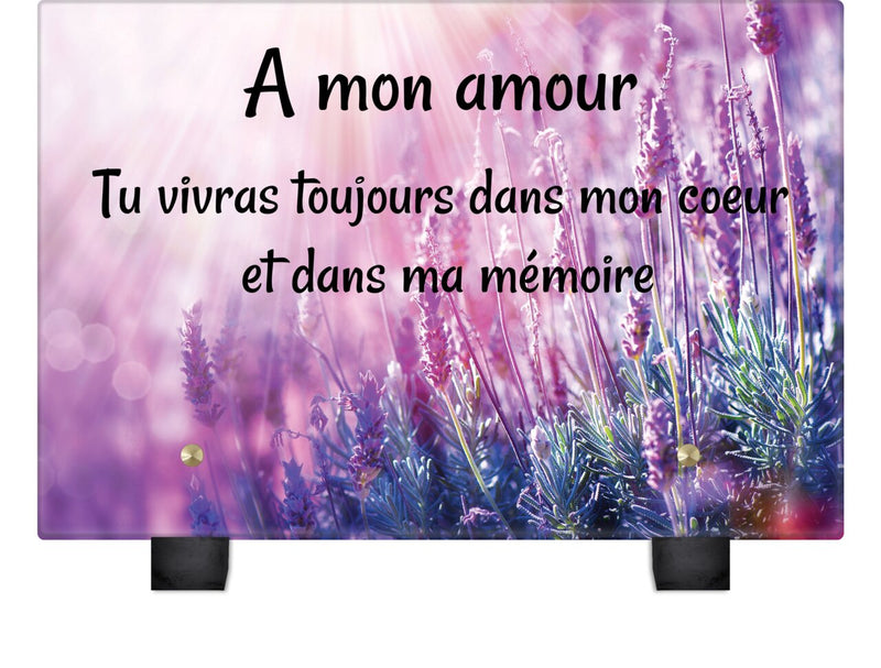 Plaque funéraire lavande-au-soleil 20 plapuedacaes.com
