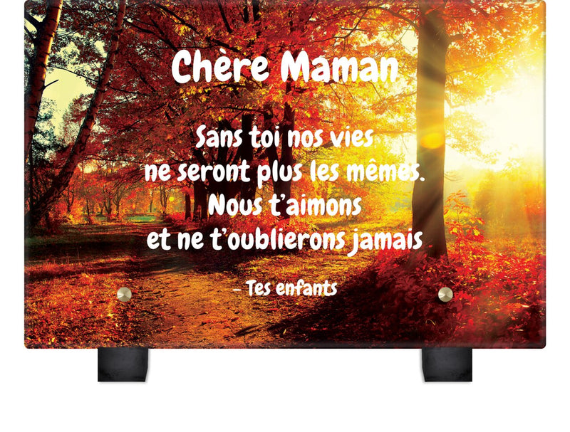 Plaque funéraire arbres-couche-de-soleil 11 plapuedacaes.com
