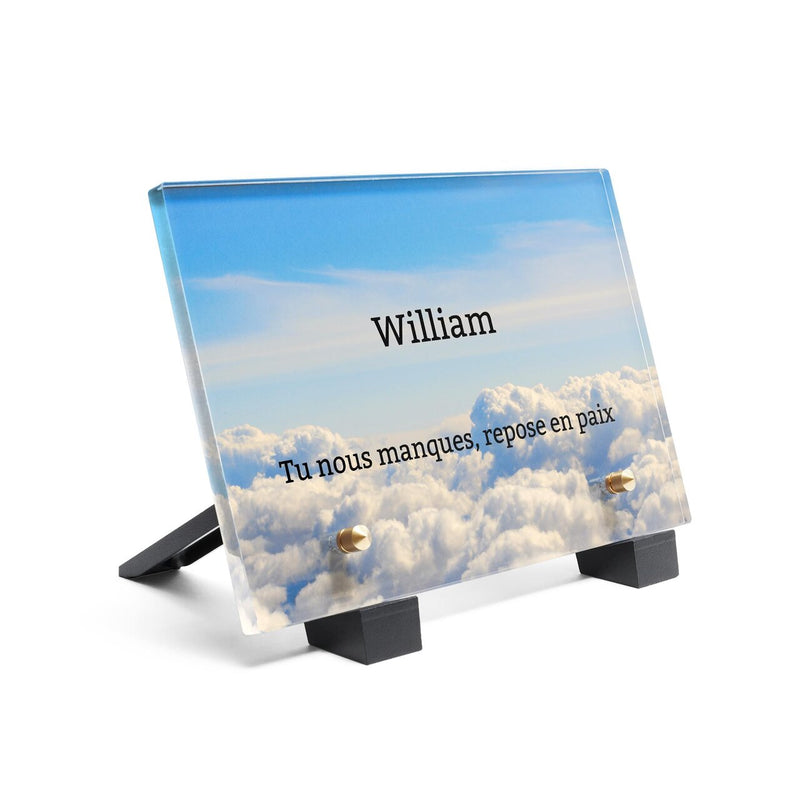 Plaque funéraire au-dessus-des-nuages 26 plapuedacaes.com
