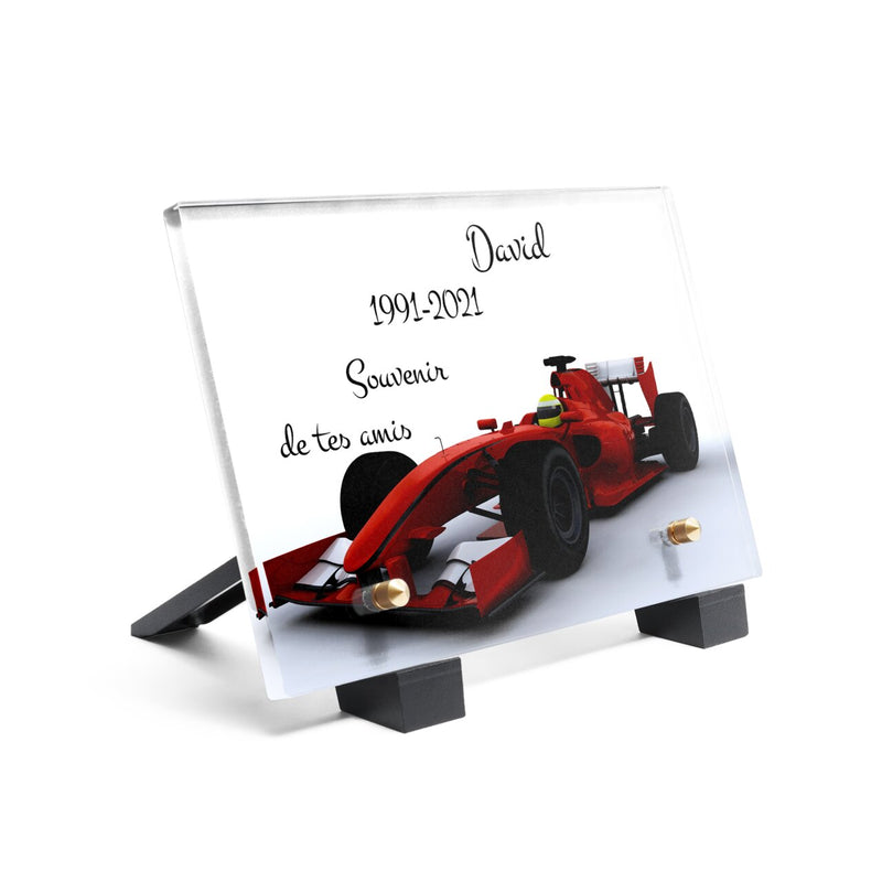 Plaque funéraire formule1 19 plapuedacaes.com