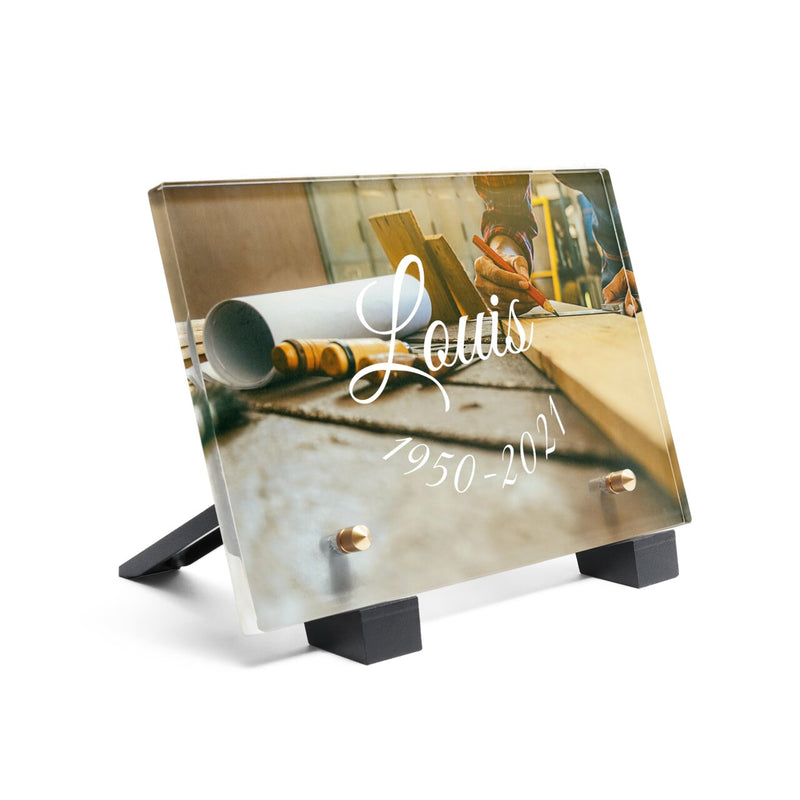 Plaque funéraire travaux-de-menuiserie 7 plapuedacaes.com