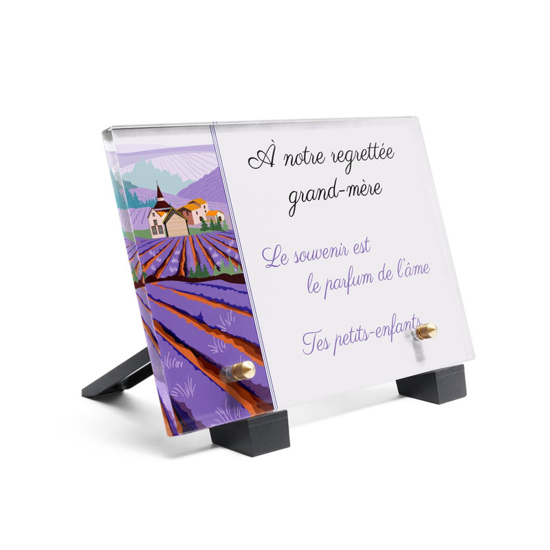 Plaque funéraire plaque-funeraire-salon-de-provence 7 plapuedacaes.com