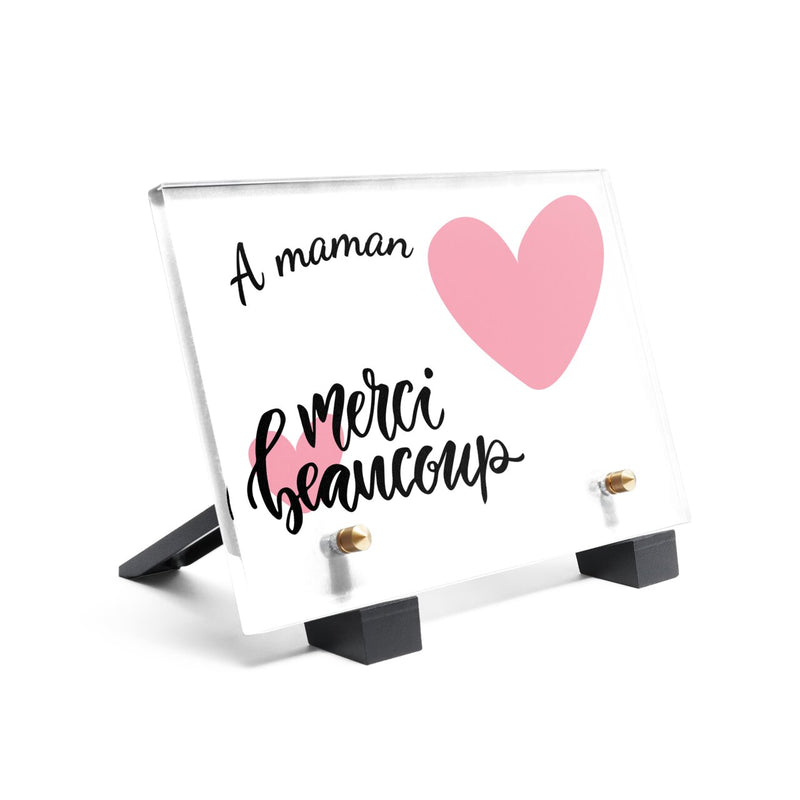 Plaque funéraire merci-beaucoup 30 plapuedacaes.com