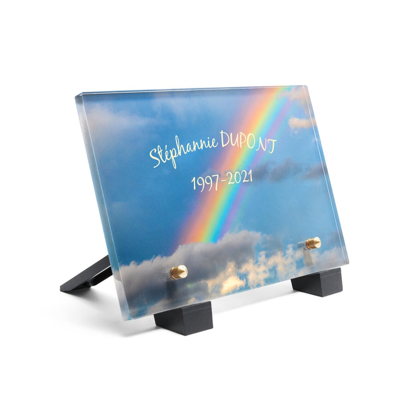 Plaque funéraire couleurs-de-larc-en-ciel 12 plapuedacaes.com