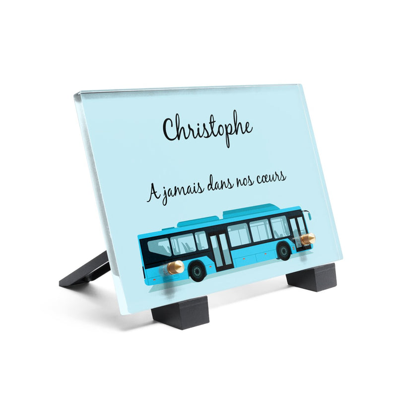 Plaque funéraire bus-de-ville 1 plapuedacaes.com