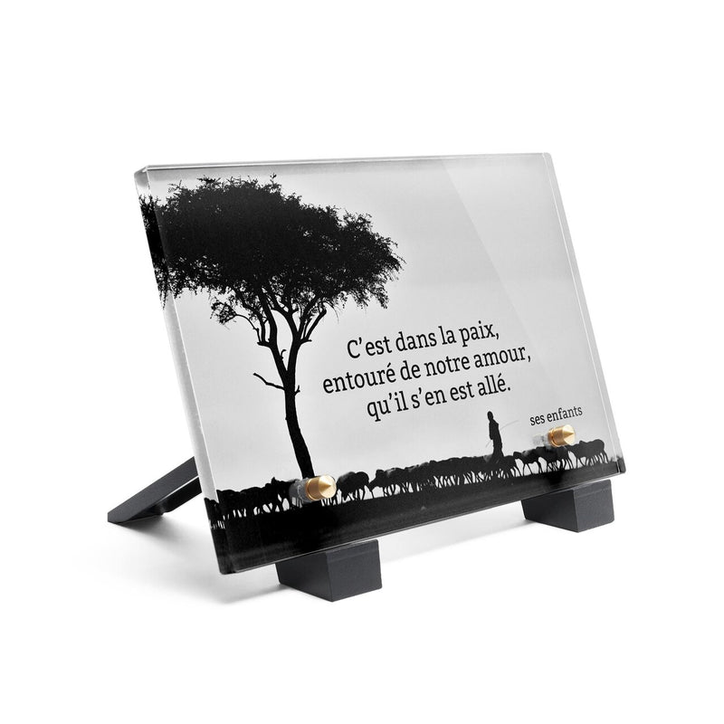 Plaque funéraire arbre-brume 6 plapuedacaes.com