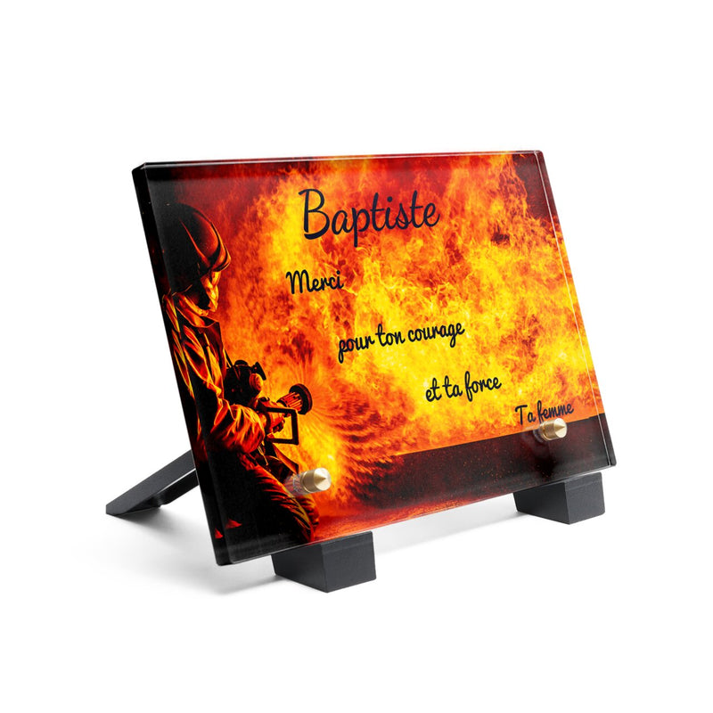 Plaque funéraire flammes-et-pompier 7 plapuedacaes.com