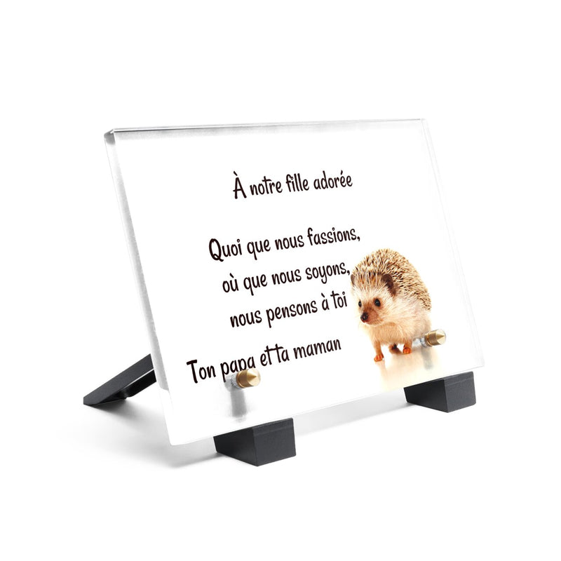 Plaque funéraire plaque-funeraire-herisson 13 plapuedacaes.com