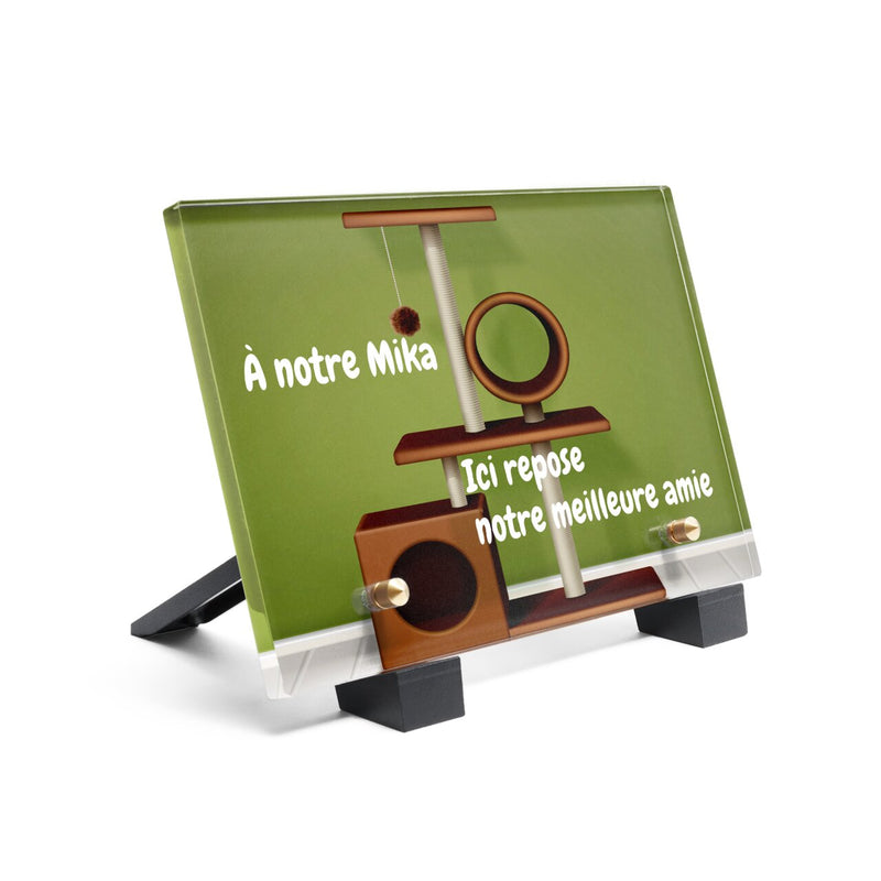Plaque funéraire arbre-a-chat 8 plapuedacaes.com
