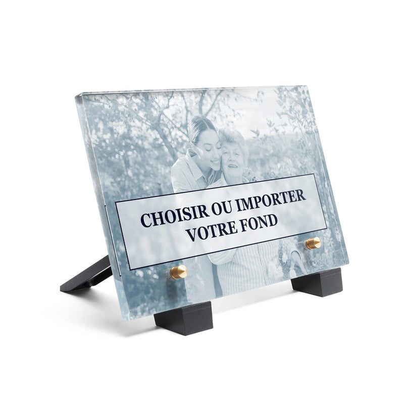 Plaque funéraire 100-personnalisee-forme-speciale 30 plapuedacaes.com