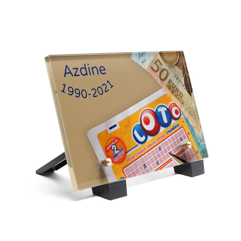 Plaque funéraire loto 8 plapuedacaes.com
