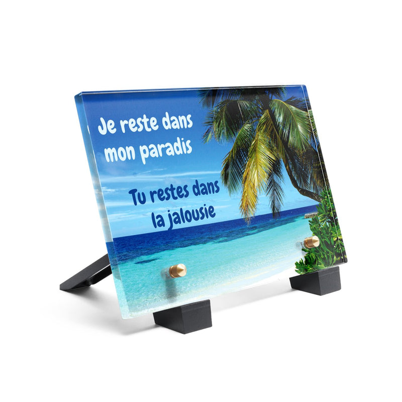 Plaque funéraire paradis-jalousie 15 plapuedacaes.com