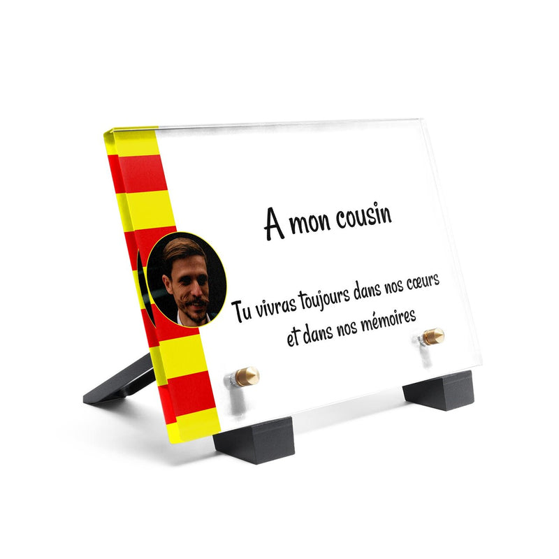 Plaque funéraire aux-couleurs-catalanes 18 plapuedacaes.com