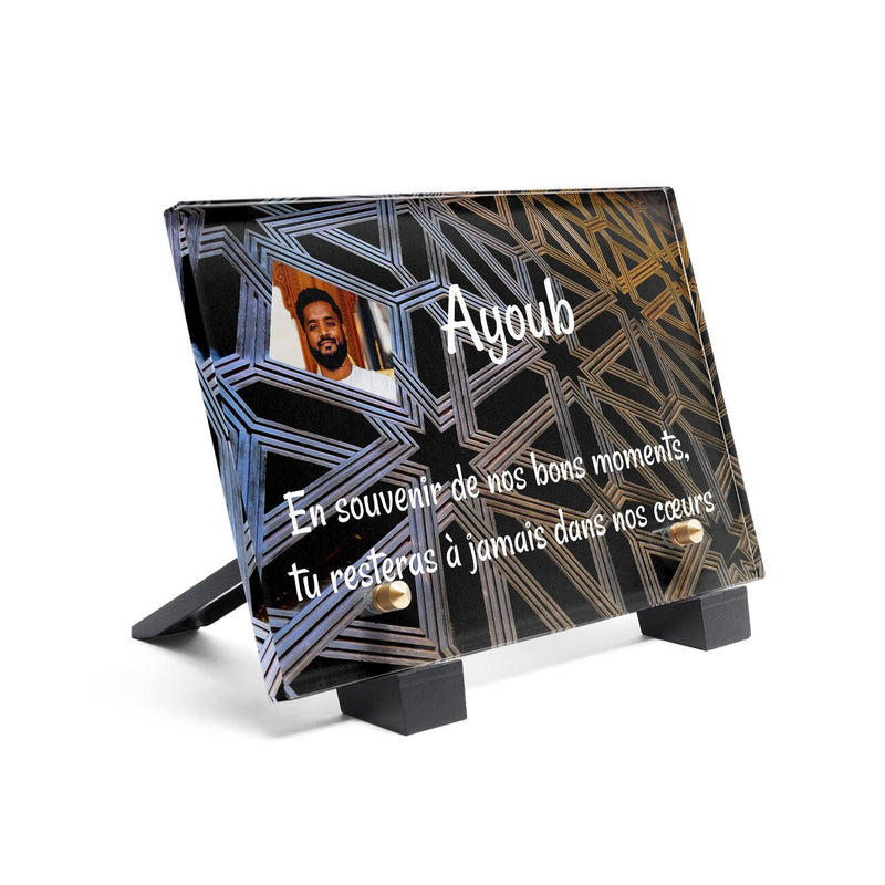 Plaque funéraire islam-musulman 10 plapuedacaes.com