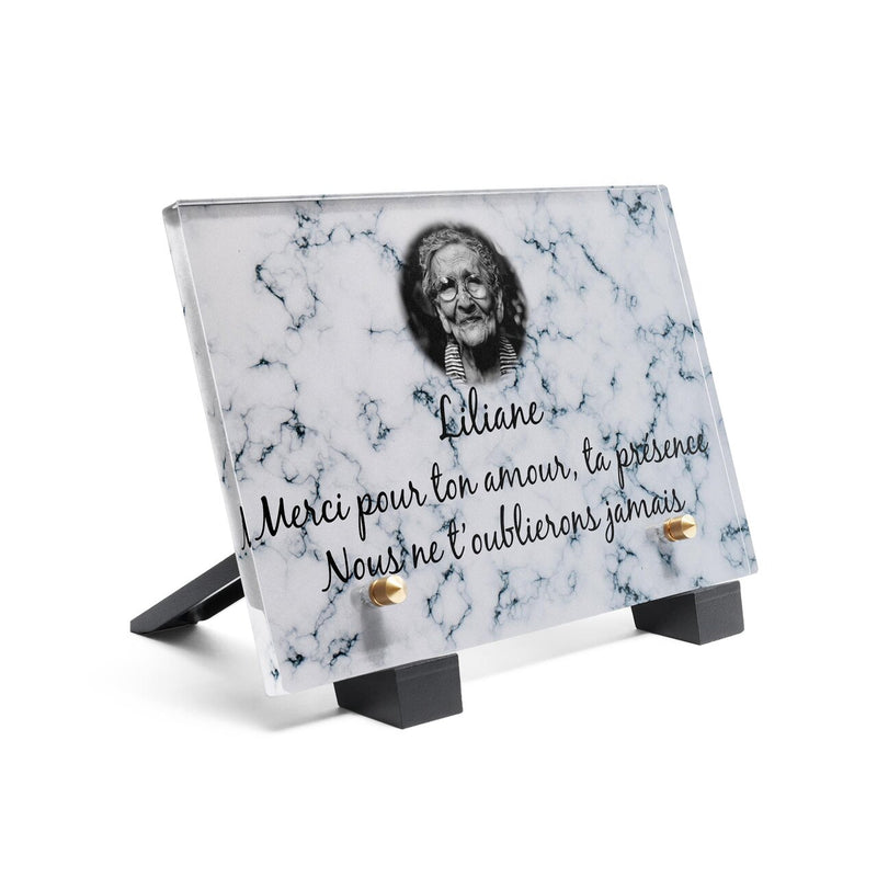 Plaque funéraire marbre-elegant 9 plapuedacaes.com