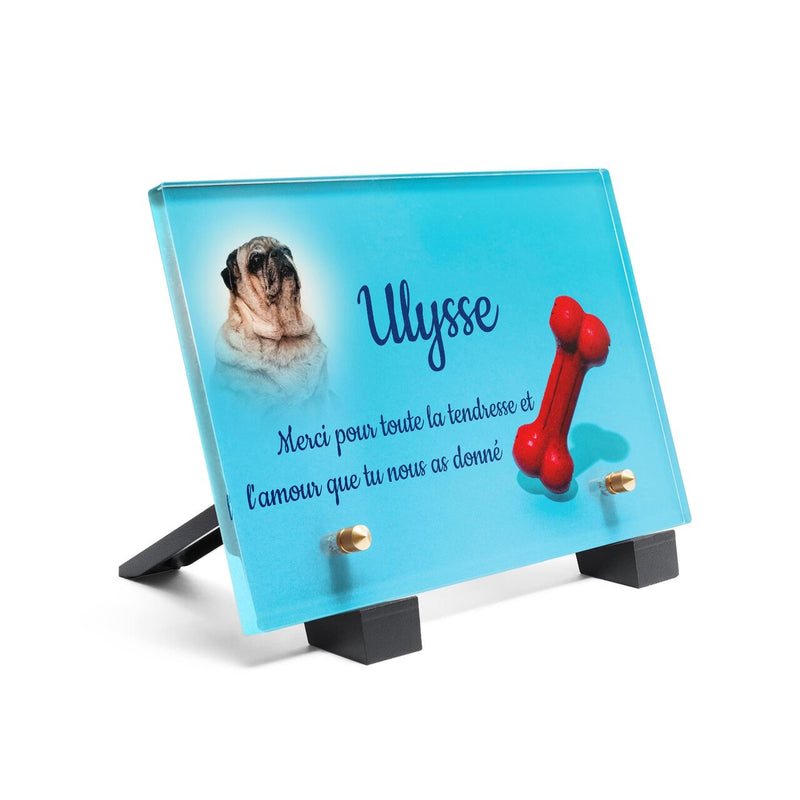 Plaque funéraire os-pour-chien 7 plapuedacaes.com