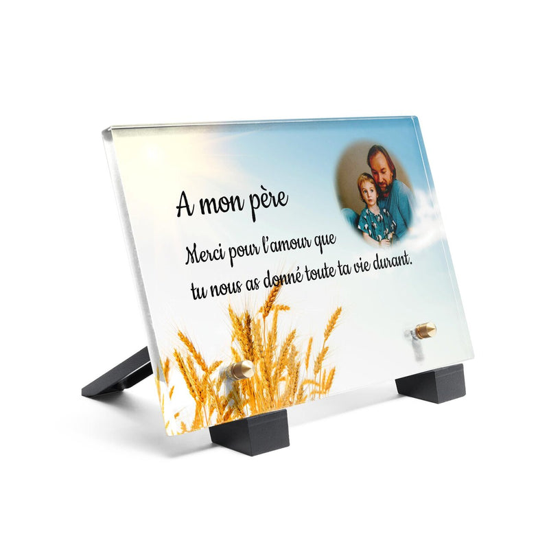 Plaque funéraire ciel-bleu-epi-de-ble 18 plapuedacaes.com