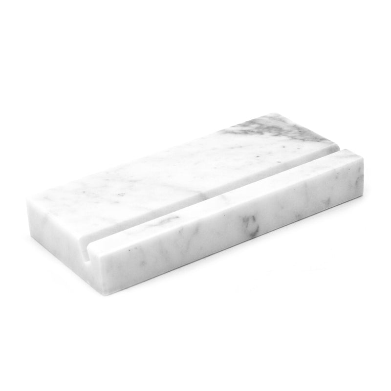 Plaque funéraire fixation-socle-marbre-blanc 24 plapuedacaes.com