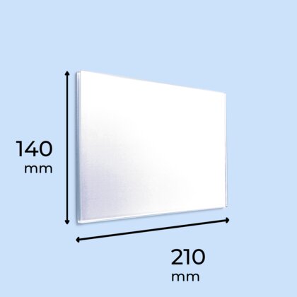 Plaque funéraire 100-personnalisee-forme-speciale 9 plapuedacaes.com
