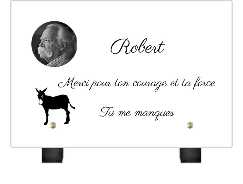 Plaque funéraire ane-catalan 10 plapuedacaes.com
