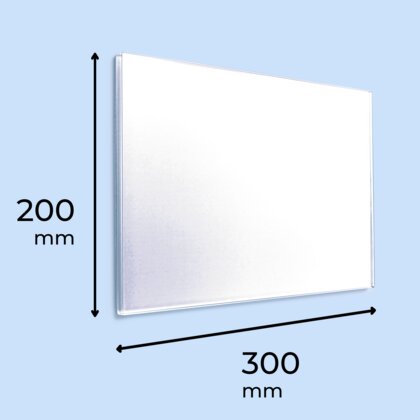 Plaque funéraire 100-personnalisee-forme-speciale 14 plapuedacaes.com
