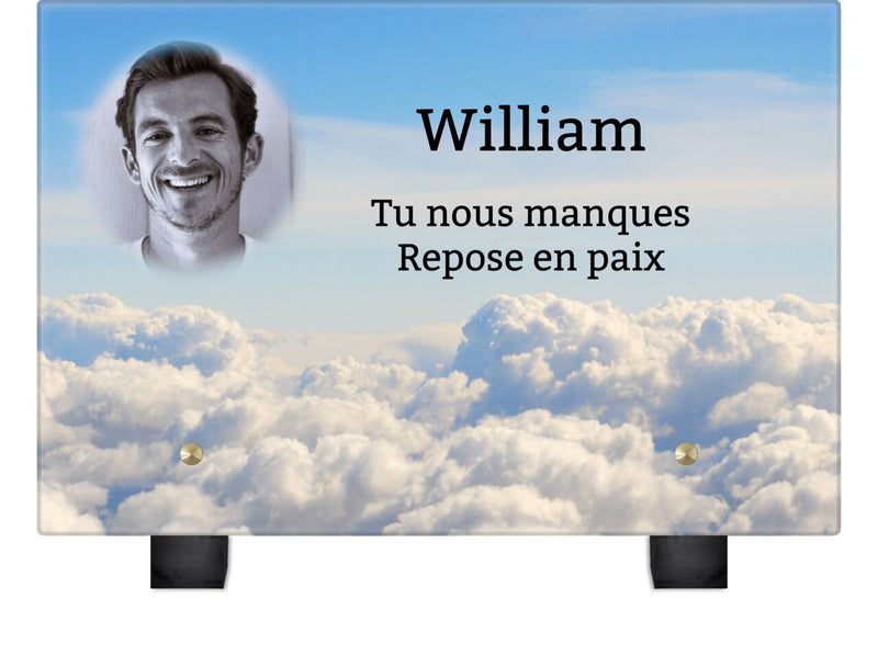 Plaque funéraire au-dessus-des-nuages 22 plapuedacaes.com
