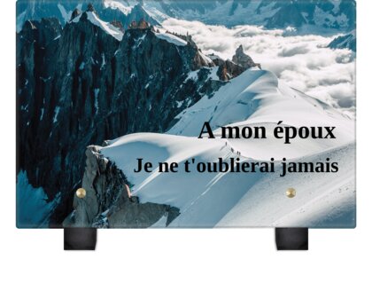 Plaque funéraire alpinisme-hivernal 4 plapuedacaes.com
