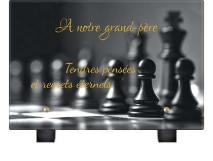 Plaque funéraire pieces-dechecs 7 plapuedacaes.com
