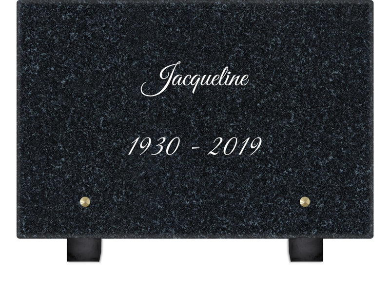 Plaque funéraire granit-nuit-etoilee 8 plapuedacaes.com
