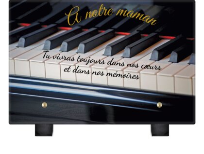 Plaque funéraire clavier-de-piano 30 plapuedacaes.com
