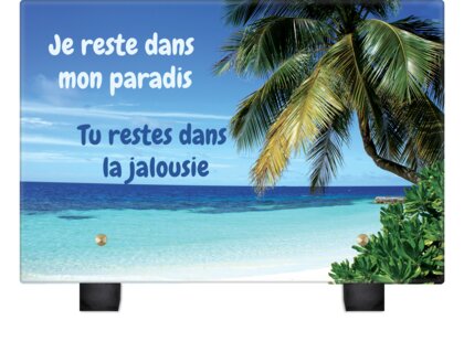 Plaque funéraire paradis-jalousie 19 plapuedacaes.com
