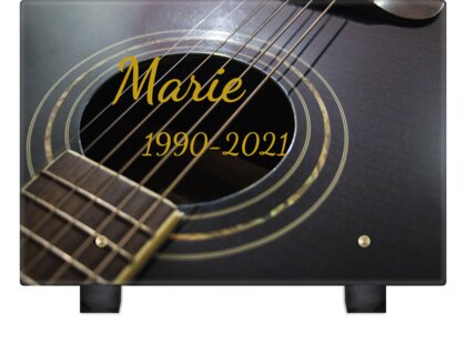 Plaque funéraire cordes-de-guitare 28 plapuedacaes.com
