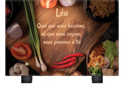 Plaque funéraire ingredients-dune-recette-de-cuisine 15 plapuedacaes.com

