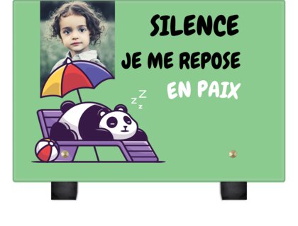 Plaque funéraire repos-en-paix-avec-panda 17 plapuedacaes.com
