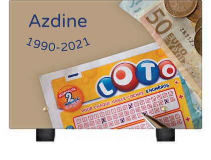 Plaque funéraire loto 26 plapuedacaes.com
