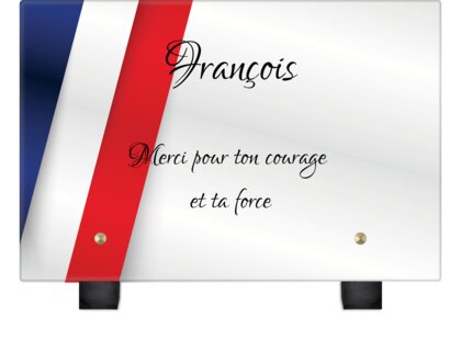 Plaque funéraire ancien-combatant 16 plapuedacaes.com
