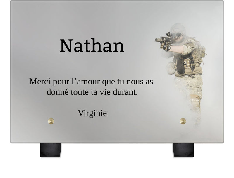 Plaque funéraire soldat-dans-la-brume 1 plapuedacaes.com
